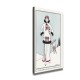 Art HD Canvas Print Home Decor Paintings Wall Art Pictures