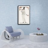 Art HD Canvas Print Home Decor Paintings Wall Art Pictures