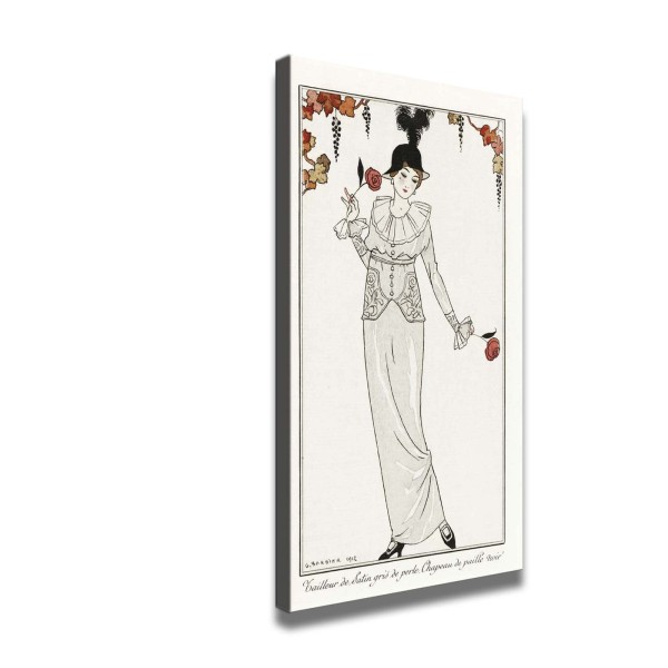 Art HD Canvas Print Home Decor Paintings Wall Art Pictures