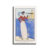 Art HD Canvas Print Home Decor Paintings Wall Art Pictures