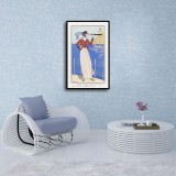 Art HD Canvas Print Home Decor Paintings Wall Art Pictures