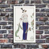 Art HD Canvas Print Home Decor Paintings Wall Art Pictures
