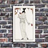 Art HD Canvas Print Home Decor Paintings Wall Art Pictures