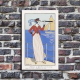Art HD Canvas Print Home Decor Paintings Wall Art Pictures