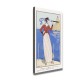 Art HD Canvas Print Home Decor Paintings Wall Art Pictures