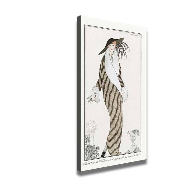 Art HD Canvas Print Home Decor Paintings Wall Art Pictures