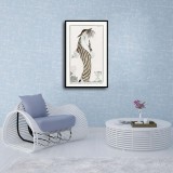 Art HD Canvas Print Home Decor Paintings Wall Art Pictures