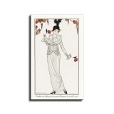 Art HD Canvas Print Home Decor Paintings Wall Art Pictures