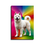 Art HD Canvas Print Home Decor Paintings Wall Art Pictures