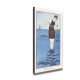 Art HD Canvas Print Home Decor Paintings Wall Art Pictures