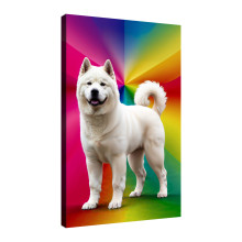 Art HD Canvas Print Home Decor Paintings Wall Art Pictures