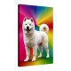 Art HD Canvas Print Home Decor Paintings Wall Art Pictures