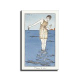 Art HD Canvas Print Home Decor Paintings Wall Art Pictures