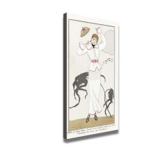 Art HD Canvas Print Home Decor Paintings Wall Art Pictures