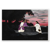 HD Canvas Print Home Decor Paintings Wall Art Pictures