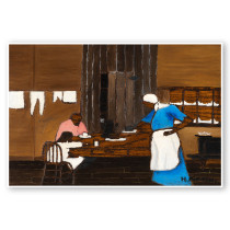 HD Canvas Print Home Decor Paintings Wall Art Pictures