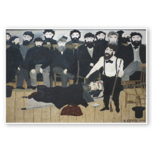 HD Canvas Print Home Decor Paintings Wall Art Pictures