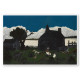 Art HD Canvas Print Home Decor Paintings Wall Art Pictures