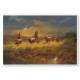 Art HD Canvas Print Home Decor Paintings Wall Art Pictures