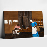 HD Canvas Print Home Decor Paintings Wall Art Pictures