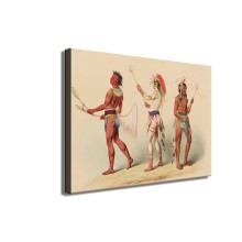 Art HD Canvas Print Home Decor Paintings Wall Art Pictures