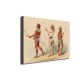 Art HD Canvas Print Home Decor Paintings Wall Art Pictures
