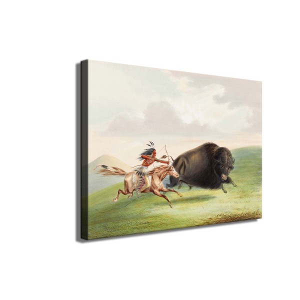 Art HD Canvas Print Home Decor Paintings Wall Art Pictures