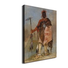 HD Canvas Print Home Decor Paintings Wall Art Pictures