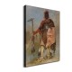HD Canvas Print Home Decor Paintings Wall Art Pictures