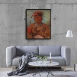 HD Canvas Print Home Decor Paintings Wall Art Pictures