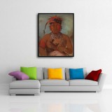 HD Canvas Print Home Decor Paintings Wall Art Pictures
