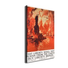 Art HD Canvas Print Home Decor Paintings Wall Art Pictures