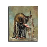 Art HD Canvas Print Home Decor Paintings Wall Art Pictures