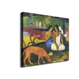 HD Canvas Print Home Decor Paintings Wall Art Pictures