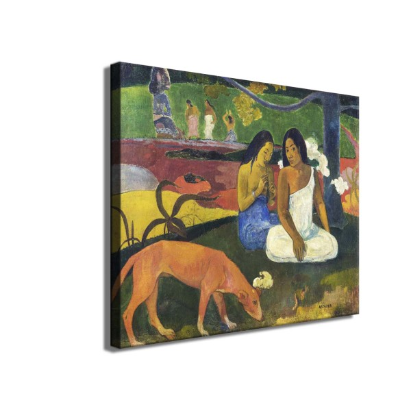 HD Canvas Print Home Decor Paintings Wall Art Pictures