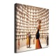 Art HD Canvas Print Home Decor Paintings Wall Art Pictures
