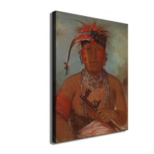 HD Canvas Print Home Decor Paintings Wall Art Pictures