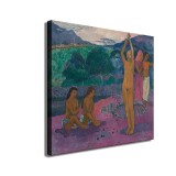 Art HD Canvas Print Home Decor Paintings Wall Art Pictures