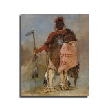 HD Canvas Print Home Decor Paintings Wall Art Pictures