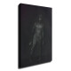 Frankenstein Art HD Canvas Print Home Decor Paintings Wall Art Pictures