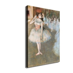 The Star Art HD Canvas Print Home Decor Paintings Wall Art Pictures