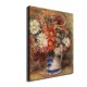 Bouquet (1919) Art HD Canvas Print Home Decor Paintings Wall Art Pictures