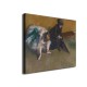 Waiting Art HD Canvas Print Home Decor Paintings Wall Art Pictures