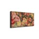 Roses (1912) Art HD Canvas Print Home Decor Paintings Wall Art Pictures