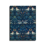 Birds famous pattern Art HD Canvas Print Home Decor Paintings Wall Art Pictures