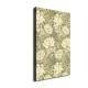Chrysanthemum pattern Art HD Print On Canvas Canvas Print Gift Home Decor Wall Painting
