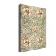 Honeysuckle (1876) Art HD Canvas Print Home Decor Paintings Wall Art Pictures