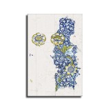Kennet (1883) Art HD Canvas Print Home Decor Paintings Wall Art Pictures