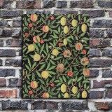 Fruit pattern Art HD Canvas Print Home Decor Paintings Wall Art Pictures