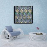 Kennet Art HD Canvas Print Home Decor Paintings Wall Art Pictures